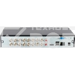 Видеорегистратор Dahua DH-XVR1B16H-I/T, фото2