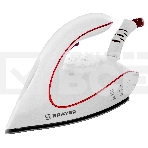 Паровая станция BRAYER BR4151, фото5