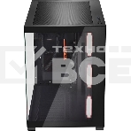 Компьютер Bloody BD-PC CB76V2 TWR i5 14400F (2.5) 32Gb SSD1Tb RTX5060TI 16Gb Windows 11 Home 64 2.5xGbitEth WiFi BT 750W черный (RUS) (2142026), фото15