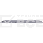 Планшет Huawei MatePad 11.5S SLG-W09 +KB 11.5', 12Gb, 256Gb, Wi-Fi, HarmonyOS 4.3, серый, фото5