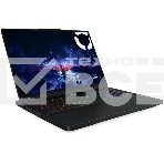 Ноутбук Lenovo Legion Pro 5 16IAX10/16'/IPS/Intel Core i7 14650HX/16Gb/1Tb SSD/nVidia GeForce RTX 5060 8GB/Windows 11 Home/черный/2.4kg, фото12