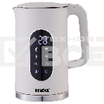 Чайник электрический Renova KT17S-D01BR, фото 1