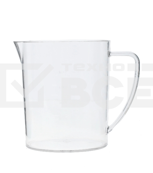 Соковыжималка Moulinex JU550D10 серебристый/черный, центробежная, 800 Вт, 2000 мл, механическое