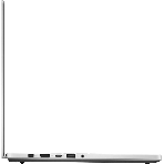 Ноутбук ASUS ROG Zephyrus G14 GA403GM-SY020/14'/OLED/AMD Ryzen AI 9 465/32GB/1024GB SSD/NVIDIA GeForce RTX 5060 8GB/Windows 11 Pro/серебристый/1.5kg, фото3