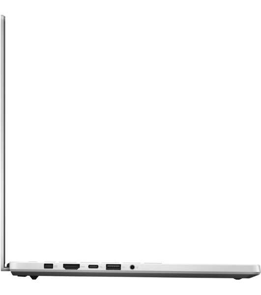 Ноутбук ASUS ROG Zephyrus G14 GA403GM-SY020/14'/OLED/AMD Ryzen AI 9 465/32GB/1024GB SSD/NVIDIA GeForce RTX 5060 8GB/Windows 11 Pro/серебристый/1.5kg