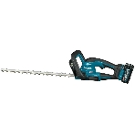 Кусторез Makita UH020GD101 аккум., фото7
