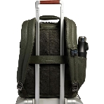 Рюкзак мужской Piquadro Modus CA4818MOS/VEVE оливковый кожа, фото8