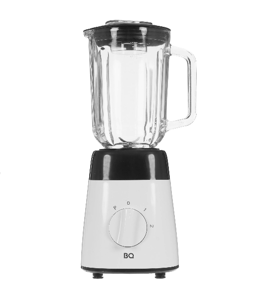 Блендер стационарный BQ SB1008 Black-White