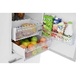 Встраиваемый холодильник Beko Diffusion BCNA306E2S двухкамерный, фото26