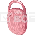 Портативная колонка A4Tech Bloody S5 Lock розовый 5W 1.0 BT 10м 1600mAh (S5 LOCK PINK), фото9