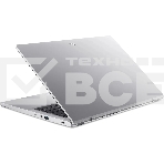 Ноутбук Acer Aspire 3 A315-59-58SS 15.6