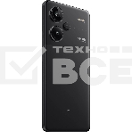 Смартфон Xiaomi Redmi Note 13 Pro+ 5G, 12/512Gb, черный, фото9