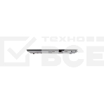 Ноутбук Irbis 14NBP3004 14