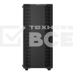 Компьютерный корпус Deepcool CC560 V2 черный без БП ATX 4x120mm 1xUSB2.0 1xUSB3.0 audio bott PSU, фото12