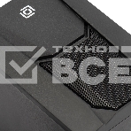 Акустическая система Оклик OK-423 2.1 черный 11Вт, фото9