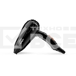 Фен для волос BABYLISS 5344E, фото7
