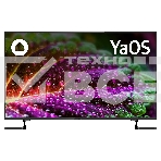 Телевизор BBK 65