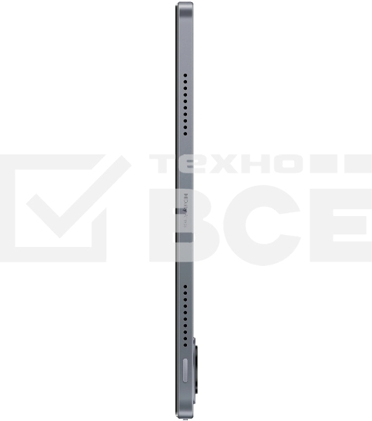 Планшет Xiaomi Redmi Pad SE 11