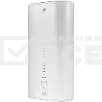 Водонагреватель Electrolux EWH 80 Citadel, фото 1