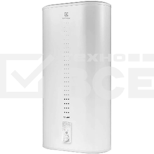 Водонагреватель Electrolux EWH 80 Citadel