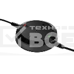Гарнитура проводная Jabra EVOLVE 20 MS Mono, фото6