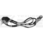 Термопот Hyundai HYTP-4840, фото9