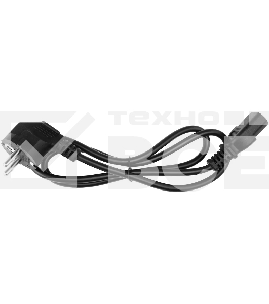 Термопот Hyundai HYTP-4840