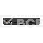 Платформа системного блока с ЦПУ Zotac ZOTAC ZBOX MI351, Barebone, Intel N100, WIFI, BT, EU PLUG 1x DDR5-4800 SODIMM, M.2 SSD SLOT, 1x GLAN, DP/HDMI, фото5
