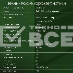 Планшет Digma Pro HIT 16 T616 (2.0) 8C RAM8Gb ROM256Gb 10.4
