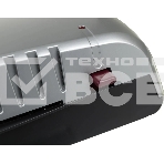 Ламинатор Fellowes Saturn 3i A3 (FS-57360), A3 (75-125 мкм) 30 см/мин (2 вал.) хол.лам. лам.фото, фото11