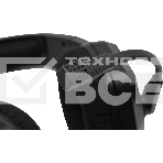 Гарнитура проводная с микрофоном A4Tech Bloody G260 черный 2м мониторные USB оголовье (G260), фото10