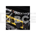 Электрогенератор бензиновый Huter DY11000L, 9 кВт, 91 дБ, 84.7 кг, фото6
