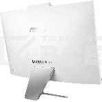 Моноблок Asus F3402WFA-WPC0040 23.8