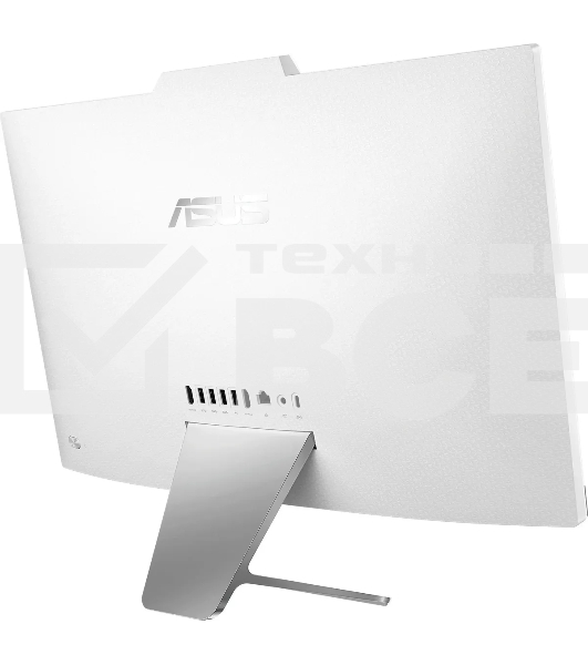 Моноблок Asus F3402WFA-WPC0040 23.8