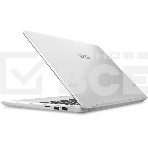 Ультрабук MSI Modern 14 C12MО-688RU Core i7 1255U 16Gb SSD512Gb Intel Iris Xe graphics 14