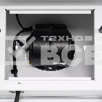 Вытяжка DeLonghi Arco 608 NB, фото6