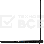 Ноутбук Colorful EVOL X16 PRO 23-HG76B16512H-G-RUA-KA Intel Core i7-13700H/16Gb/SSD512Gb/RTX4060 8Gb/16