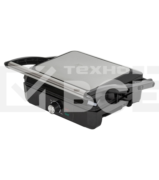 Гриль электрический Pioneer GR1064E