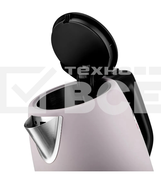 Чайник BRAYER BR1082