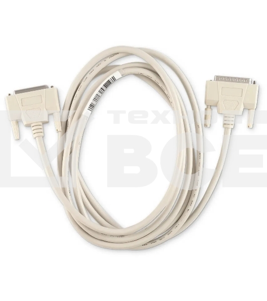 Кабель Ippon (1990909) Parallel cable kit for Innova Unity RT