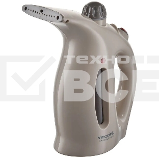 Ручной отпариватель Viconte VC-123