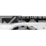 Стиральная машина AEG LFR83866OE белый, загрузка фронтальная 8 кг, 1600 об/мин., класс: А, фото3