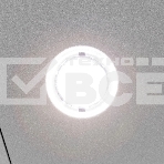 Вытяжка наклонная Krona Uran 600 DN White 4S белый, 60 см, 950 куб. м/ч, 68 дБ, фото2