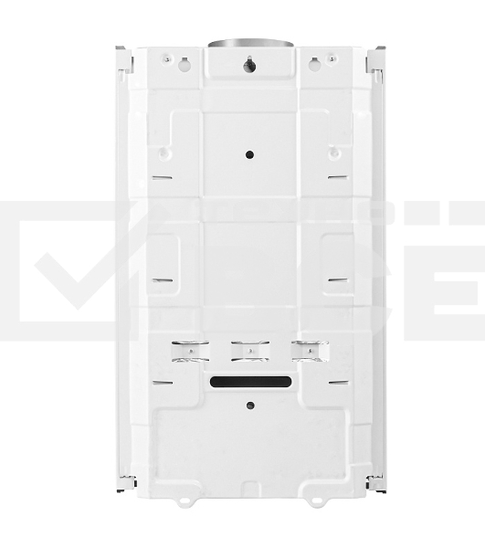 Колонка газовая Royal Thermo GWH 11 Piezo Pro