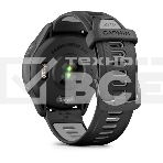 Смарт-часы Garmin Forerunner 265 черный 46,1мм, фото6