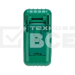 Цифровой автоматический мультиметр MASTECH MY68 00-00000273, фото5