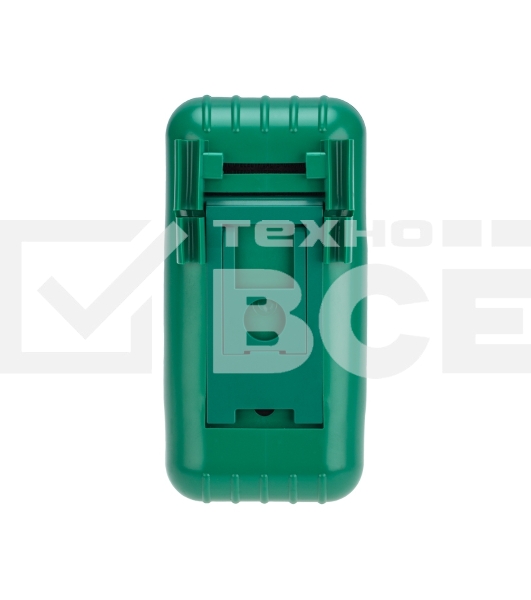 Цифровой автоматический мультиметр MASTECH MY68 00-00000273