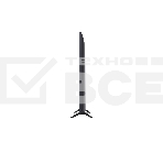 Телевизор LG 43