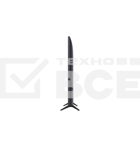 Телевизор LG 43