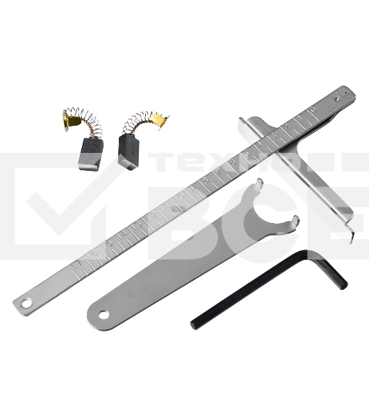 Пила циркулярная Зубр ЗПД-900, 140мм